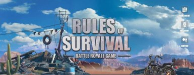 Rules-of-Survival-Feaure-image.jpg
