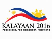 Kalayaan.Logo.new.jpg