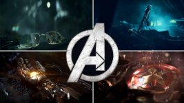 8List-E3s-Most-Hoped-For-Avengers.jpg