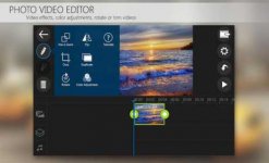 werdirector-video-editor-app-4k-slow-mo-amp-more-3.jpg
