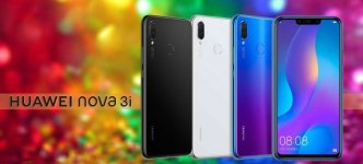 Huawei-_Nova-3i-1-1024x464.jpg