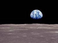 planet-earth-from-the-moon.jpg