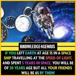 knowledge4genius-20181006-0001.jpg