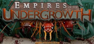 Empires-of-the-Undergrowth-1.jpg