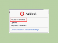 728px-Pause-Adblock-on-Chrome.png