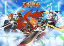 Blade-Wings-Fantasy-3D.jpg