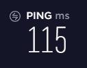 PING.png