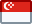 flag-singapore2x.png