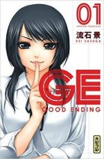 Good-Ending-ge-manga-300x456.jpg