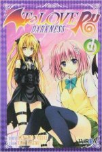 To-Love-ru-Darkness-manga-300x446.jpg