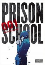 Prison-School-manga-300x431.jpg