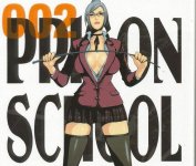 Prison-School-manga-wallpaper-560x475.jpg