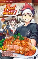 Food-Wars-Shokugeki-no-Soma-dvd-2-300x456.jpg