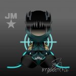 jm_s_legion_reaper_by_bruextian06_d63m0yv-pre.jpg
