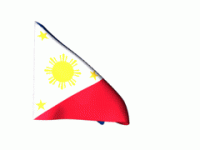 Philippines_240-animated-flag-gifs.gif