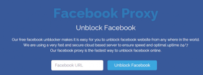 direct-facebook-proxy-service.png