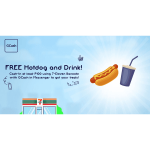 ven-free-hotdog-and-drink-GCash-in-Messenger-promo.png