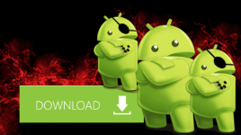 android-download-apk.png
