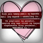 BOB-ONG-BEST-LOVE-QUOTES.jpg