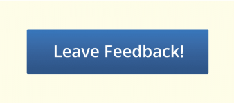 Leave-feedback.png