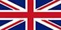 uk-union-flag-2018.jpg