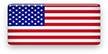 American-flag-glass.jpg