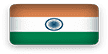 india-flag-clipart-1.png