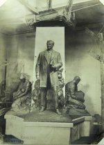 Clay-model-of-Rizal-monument.jpg