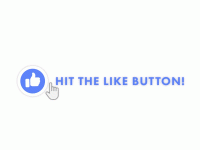 like-button.gif