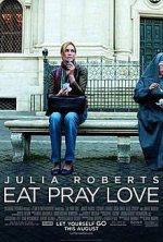 220px-Eat_pray_love_ver2.jpg