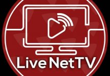 Live-Net-TV-APK-Download.jpg