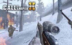 Call-of-Sniper-WW2-Android-MOD-APK-Download-1.jpg
