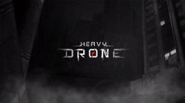Heavy-Drone-4.jpg