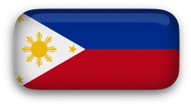 philippines-flag-clipart-1.png