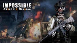 Impossible-Assassin-Mission-MOD-APK-Download-6.jpg