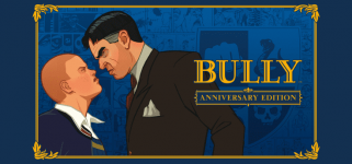 Stream Bully Anniversary Edition 1.0.0.18 APK + OBB Download for Android by  Sandra