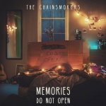 The_Chainsmokers_-_Memories_Do_Not_Open_2000x.jpg