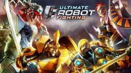 Ultimate-Robot-Fighting-APK-Android-Download-1.jpg