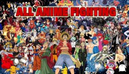 ALL-ANIME-FIGHTING-APK-Android-Download-1.jpg