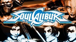 SOULCALIBUR-Android-APK-Download-For-Free-4.jpg