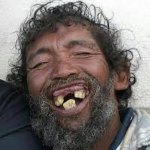Weird-Teeth-Man-Funny-Smile-Picture.jpg