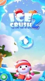 Ice-Crush-2-MOD-APK-Download-4.jpg