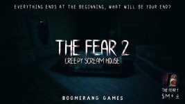 The-Fear-2-MOD-APK-Android-Download-1.jpg