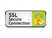 ssl-certificate.jpg