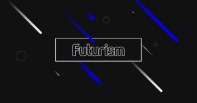 futurismOgImage.png