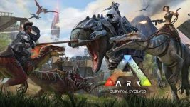 ARK-Survival-Evolved-APK-Android-Game-Download-7.jpg