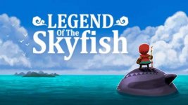 nd-of-the-Skyfish-APK-Android-Game-Download-FREE-6.jpg