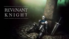 Revenant-Knight-APK-Download-FREE-4.jpg