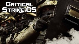 Critical-Strike-CS-MOD-APK-Download-8.jpg