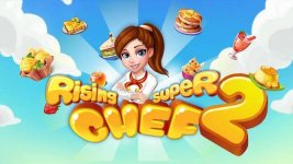 Rising-Super-Chef-2-MOD-APK-Android-Download-2.jpg